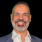 Wilfredo Cubero