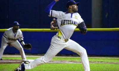 Adalberto Flores