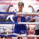 Amanda Serrano
