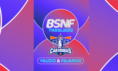 BSNF