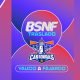 BSNF