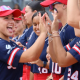 Bravas de Cidra softbol