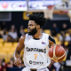 Derrick Walton