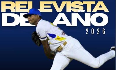 Nelvin Fuentes