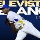 Nelvin Fuentes