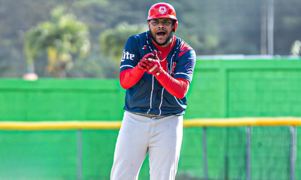 Patillas, Hatillo y Yauco aseguran su boleto a las finales de sección