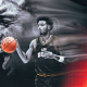 Elijah Hughes Gigantes de Carolina Canovanas