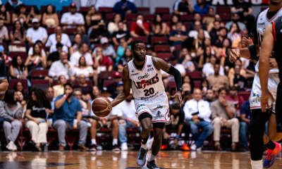 Jalen Crutcher