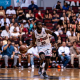 Jalen Crutcher