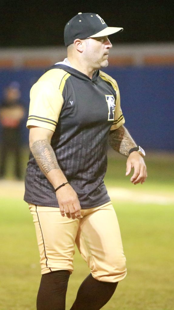 Juan Medina