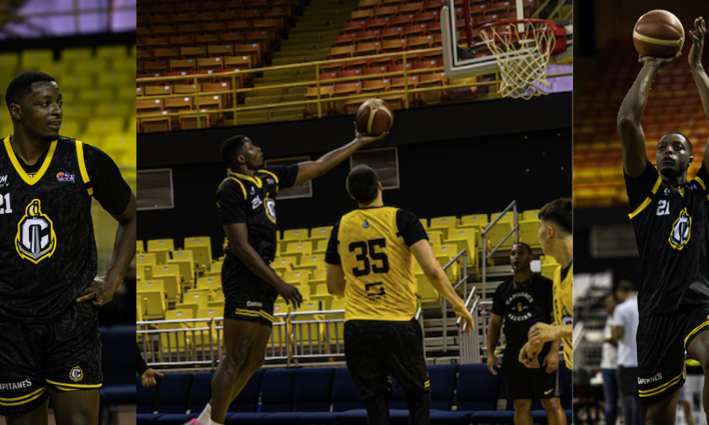Cuarto capítulo de La Guerra del Norte