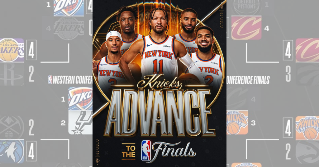 NBA