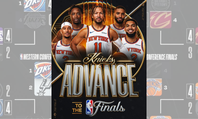 NBA