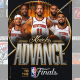 NBA