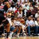 Jezreel De Jesus Leones de Ponce