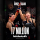 Rousey vs. Carano