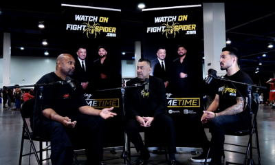 Roy Jones Jr.