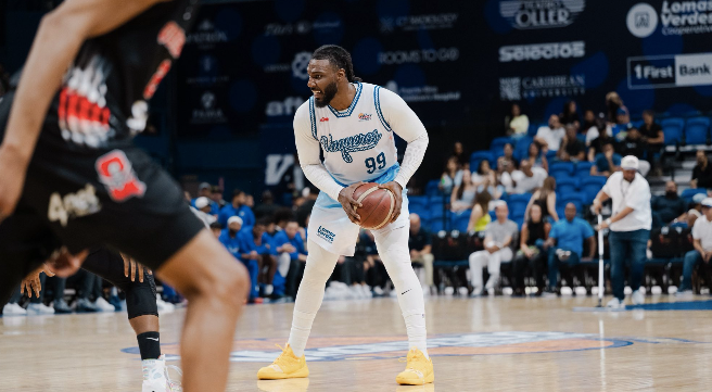 Vaqueros y Gigantes regresan ganando tras el receso de Estrellas