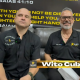 Capitanes derrotan Santeros