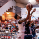 Jezreel Macho De Jesus