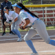 Morgan Smith Softbol