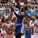 Cheick Diallo Osos de Manati