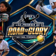 Liga de Softbol