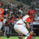 Beisbol Doble A