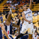 Alfonso Plummer Capitanes de Arecibo
