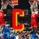 Gigantes de Carolina Canovanas