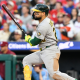 Carlos Cortés MLB