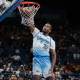 Damian Jones