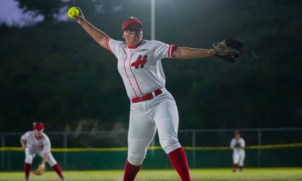 Humacao sorprende a las bicampeonas