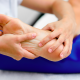 Facitis plantar