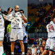 Indios de Mayaguez BSN