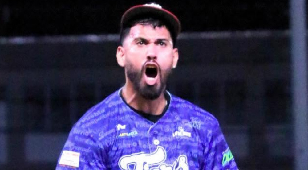 Mulos, Maratonistas y Tigres aseguran su boleto al Carnaval de Campeones