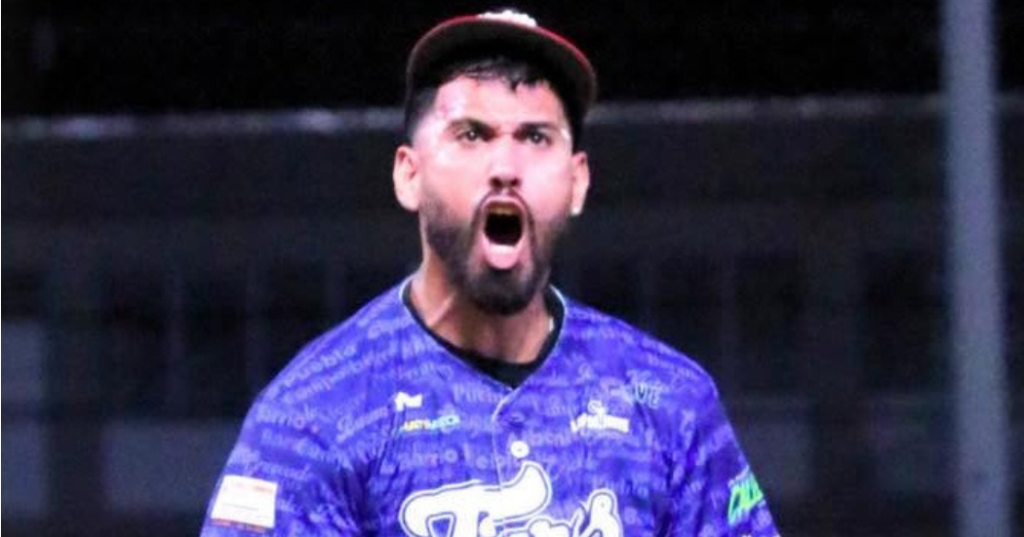 Jaime Ayende