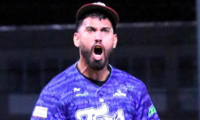 Jaime Ayende