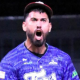 Jaime Ayende