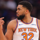 Karl Anthony Towns