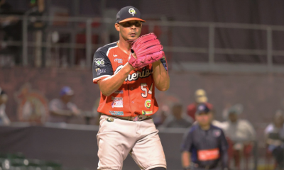 Luis Leroy Cruz