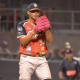 Luis Leroy Cruz