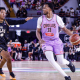 Louis King Criollos de Caguas BSN