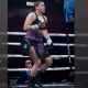 Sosa Tellez