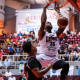 Thomas Robinson Leones de Ponce