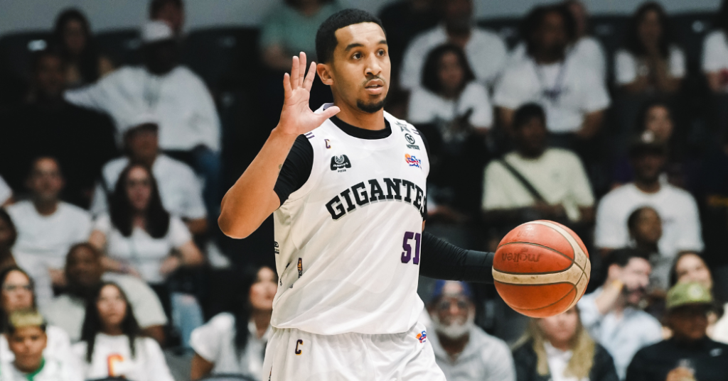 Tremont Waters