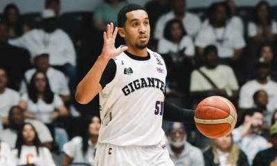 Tremont Waters