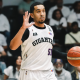 Tremont Waters