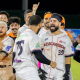 Azucareros de Yabucoa Béisbol Doble A