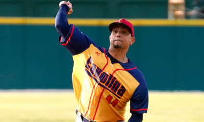 Héctor Acevedo